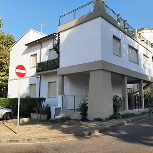 Vacanze Vada