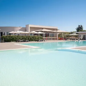 3* Resort Village