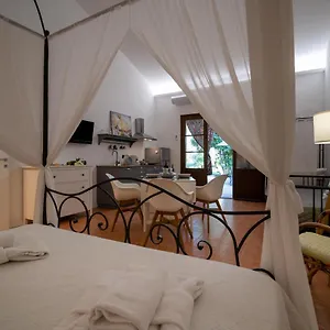  Aparthotel Dei Sette Limoni - E
