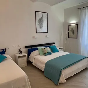 Casa Vanni Vada