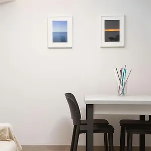 Le Di - Il Faro Vada