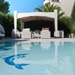 3* Hotel Stella Del Mare