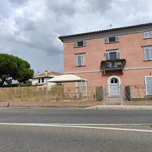 Appartamento Vada Vada