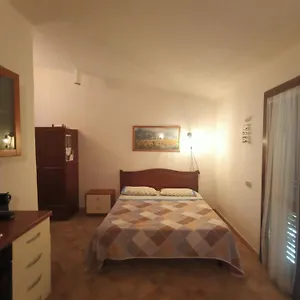 Il Cipresso Vada